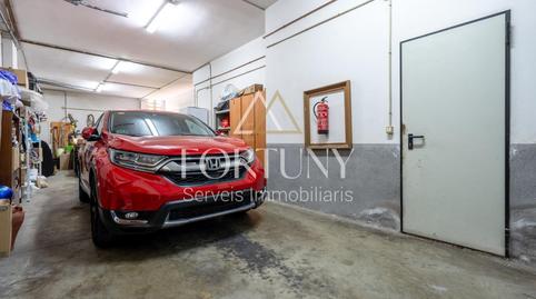 Photo 2 of House or chalet for sale in Calle S Isidre de, La Canonja, Tarragona