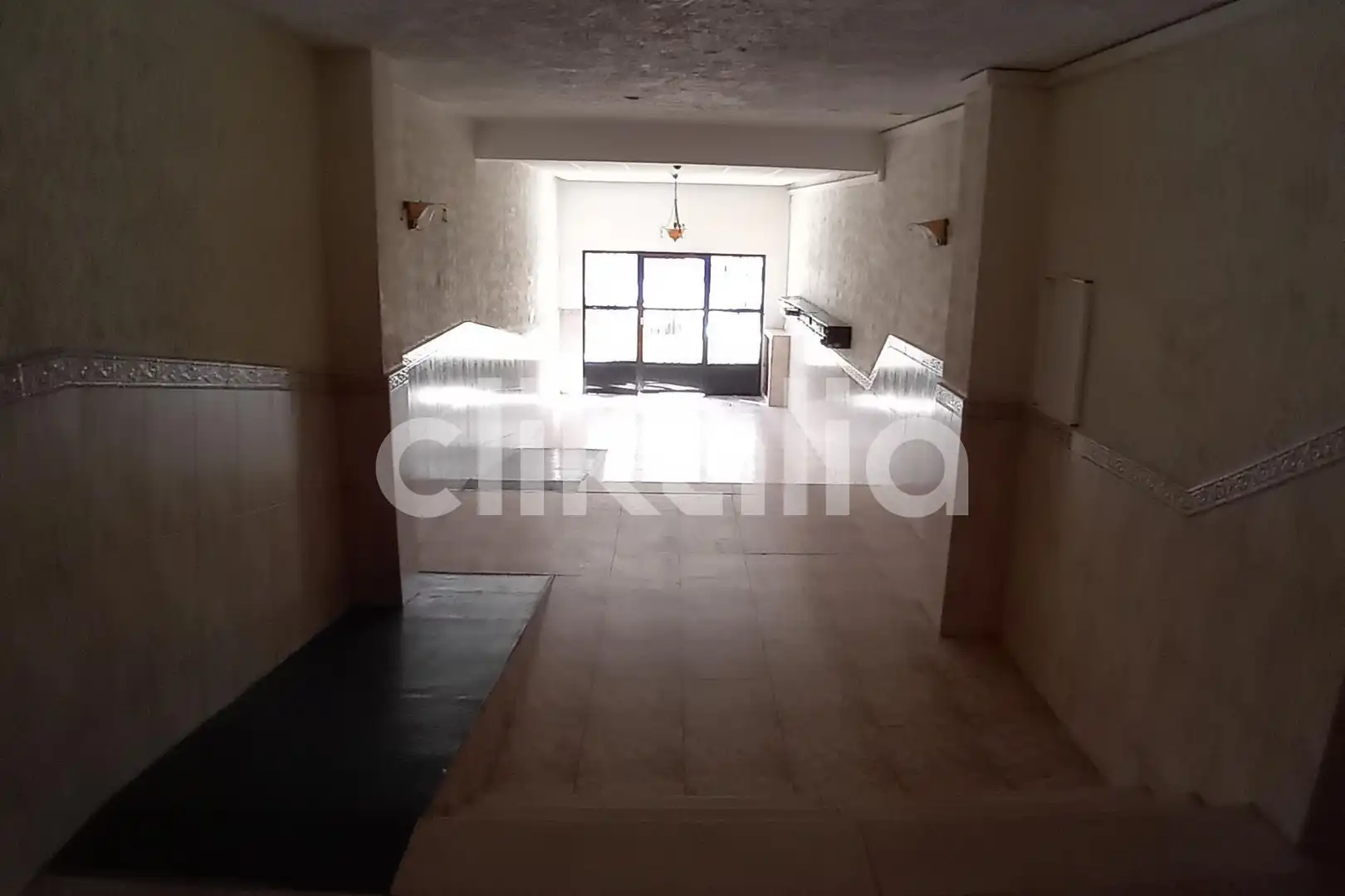 Appartamento in vendita a Almoradí, imagen 4