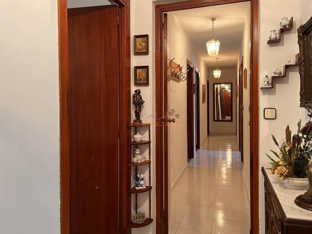 Piso en Venta en As Pontes de García Rodríguez