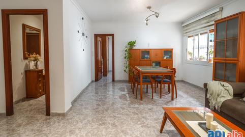 Foto 3 de Planta baixa en venda a Zona Alta, Premià de Mar