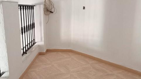 Photo 4 of Premises for sale in Calle Alderete, El Molinillo - Capuchinos, Málaga