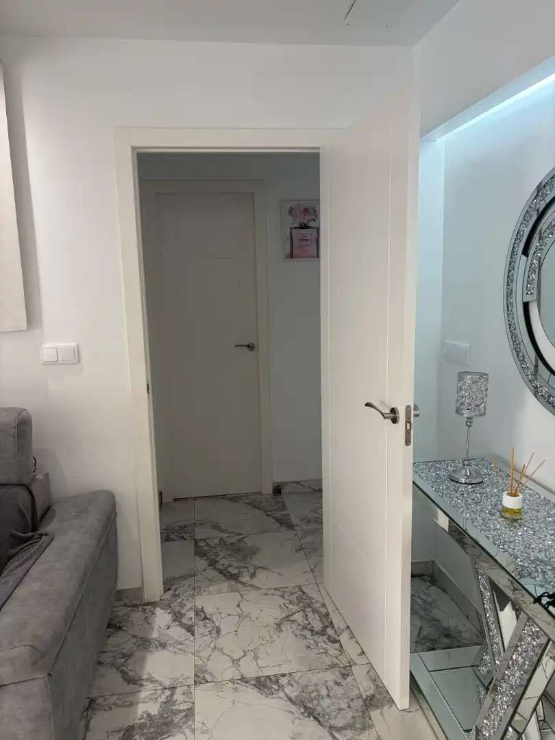 Piso en venta en Carrer Victoria Kent, imagen 11