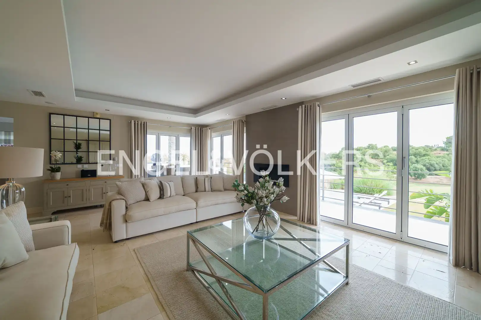 Maison avec piscine à vendre à Jack Niclaus, imagen 66