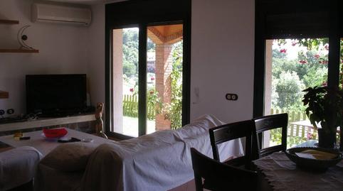 Foto 5 de Casa o xalet de lloguer a Matadepera, Barcelona