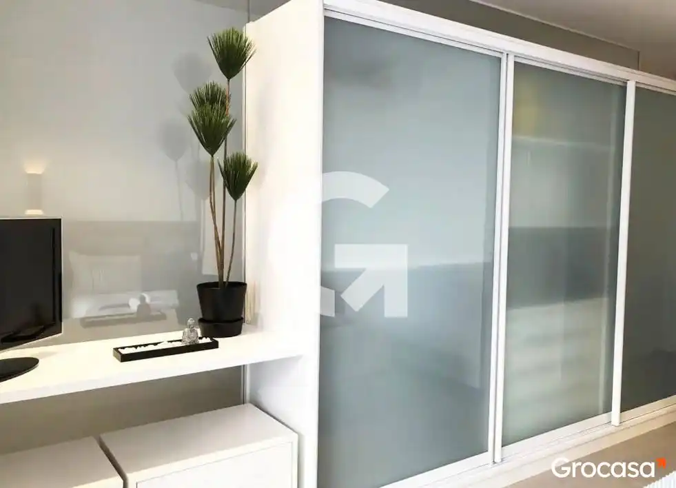Duplex con terrazza in vendita a CL SANT PERE, imagen 9