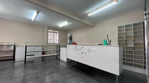 Photo 5 of Premises to rent in San Isidro, Madrid