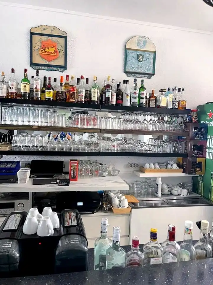 Local comercial en venda a La Paloma, imagen 4
