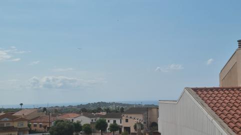 Foto 3 de Dúplex en venda a Roda de Berà, Tarragona