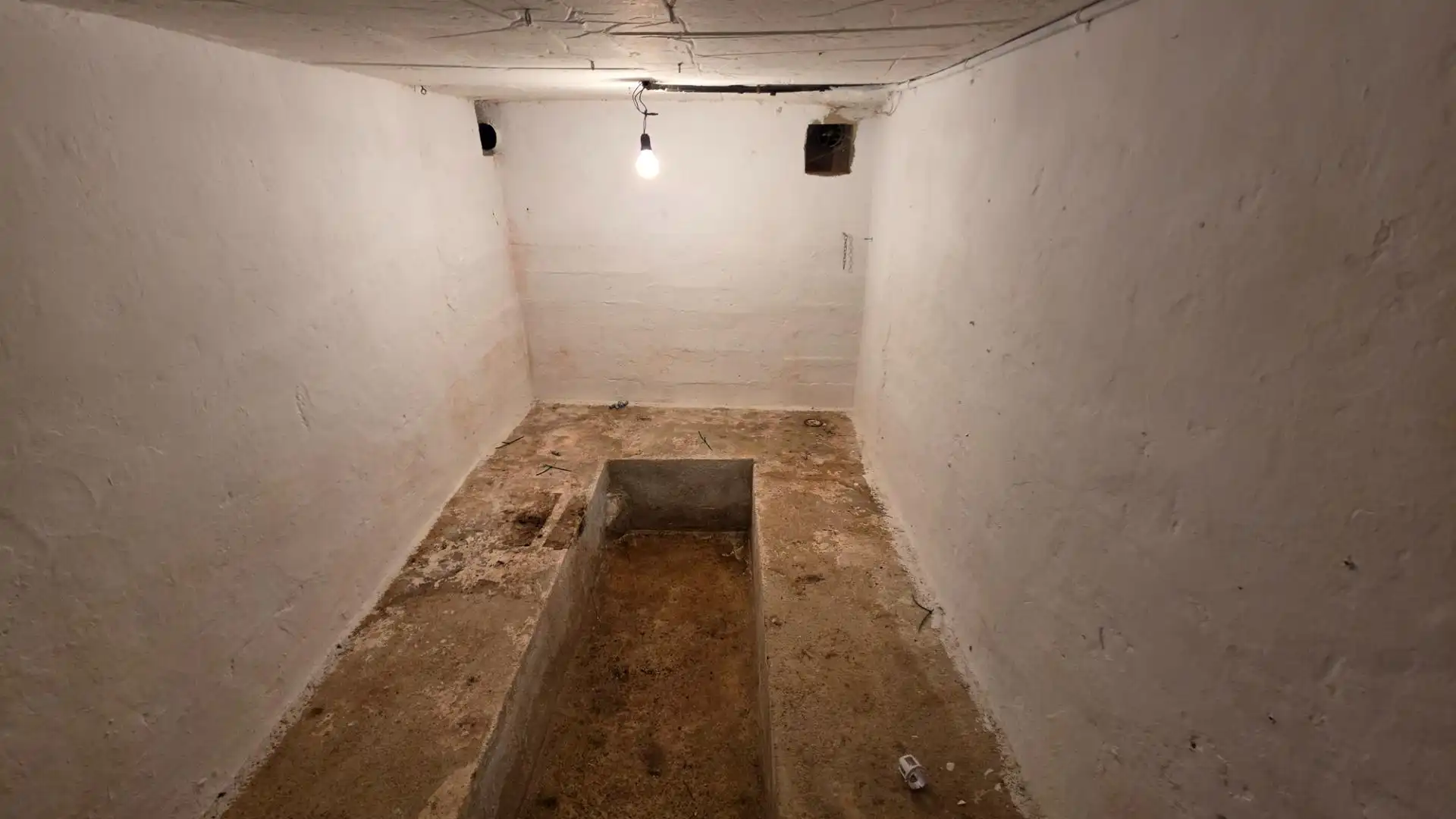 Maison rustique avec piscine à vendre à El Perelló, imagen 60