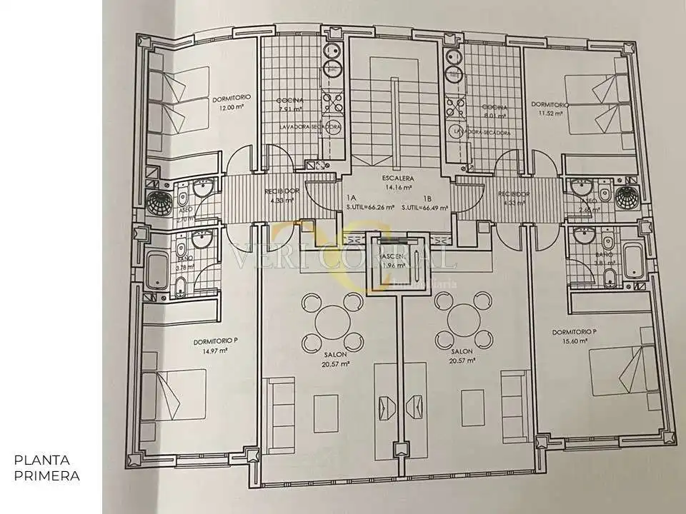 Terreno residencial en venta en Posada de Llanes, imagen 7