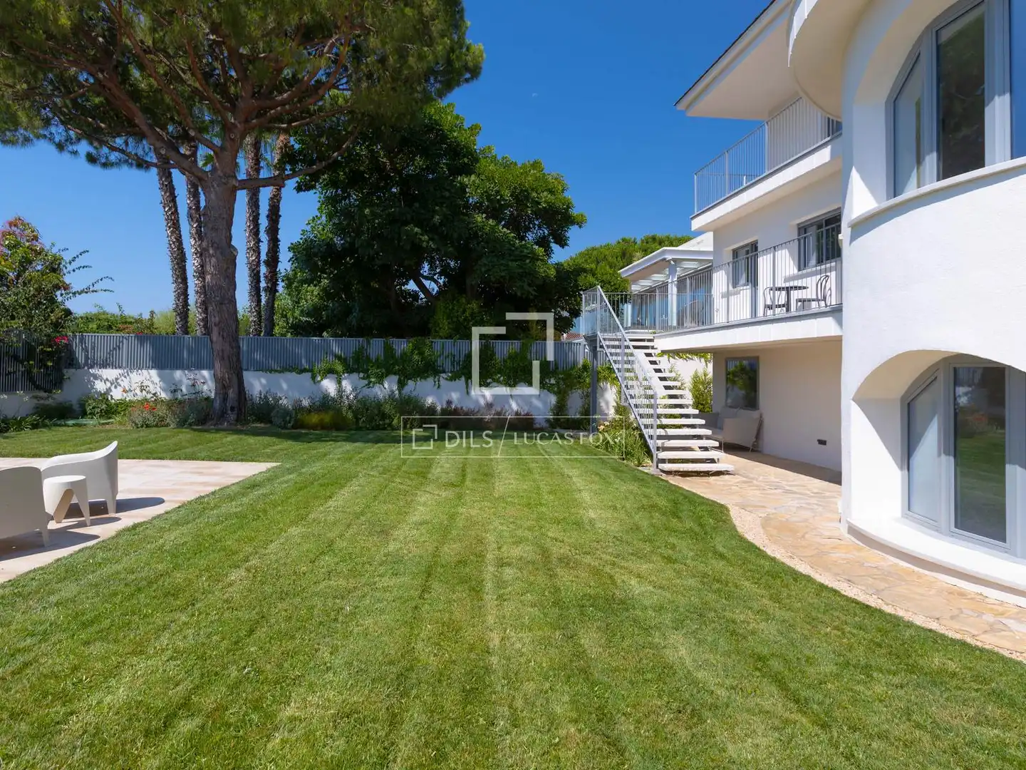 Detached house with pool for sale in Centre, imagen 14