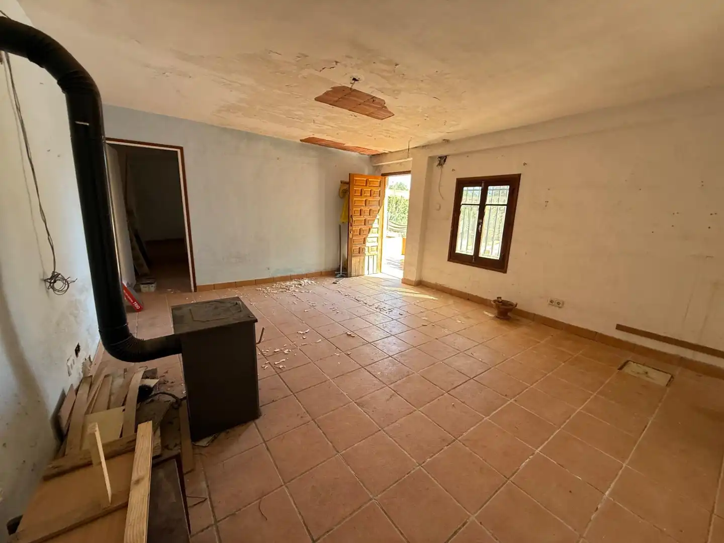 Villa zum Verkauf in Casinos, imagen 9
