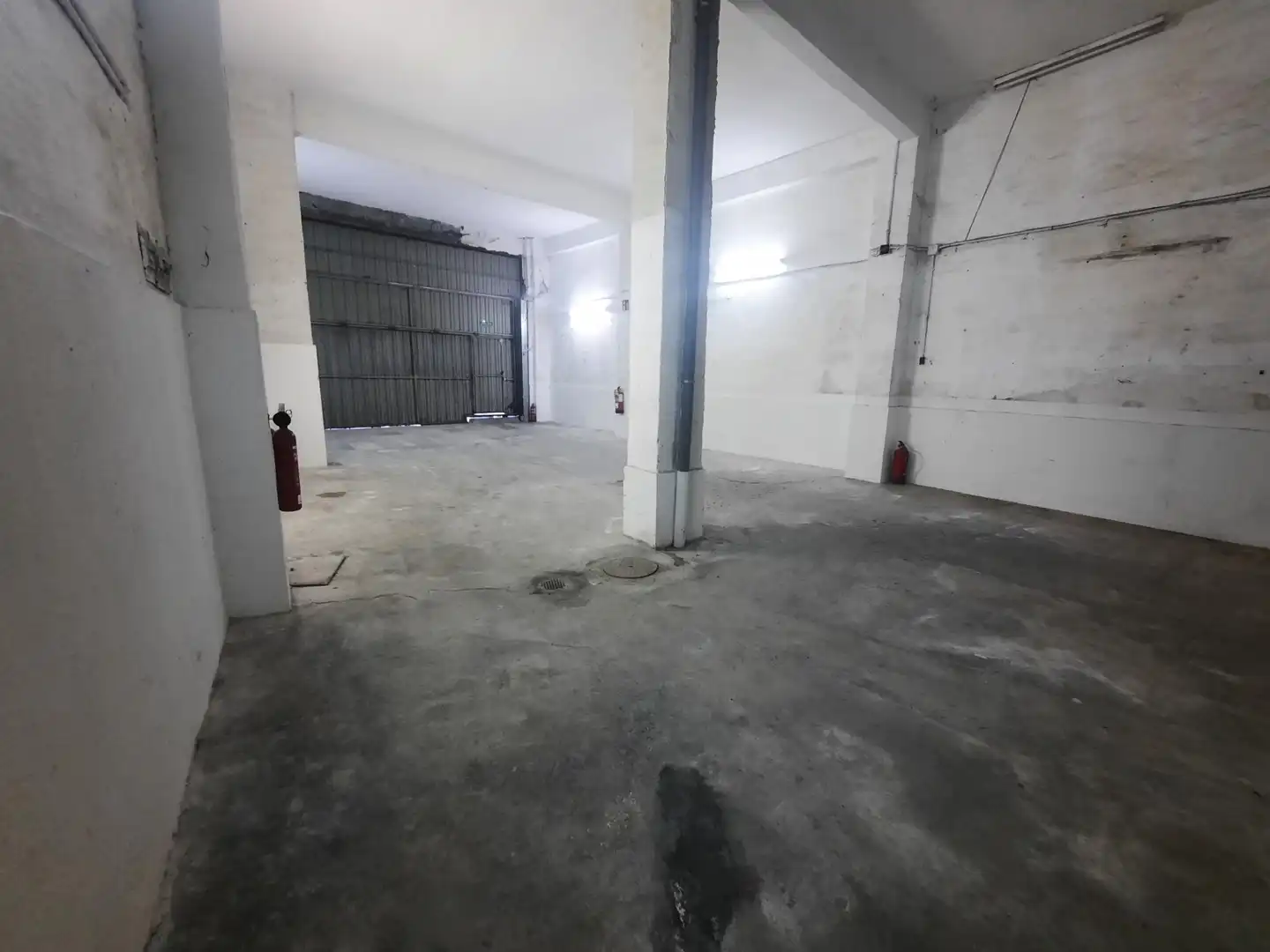 Business premises to rent in Bagatza Kalea 10, imagen 11