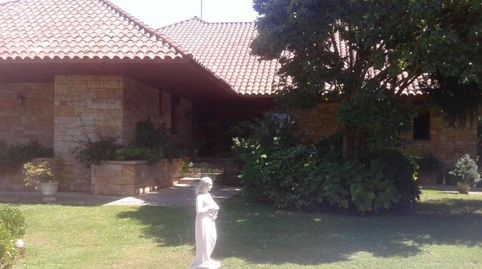 Foto 4 de Casa o xalet en venda a Cabueñes, Cabueñes, Gijón