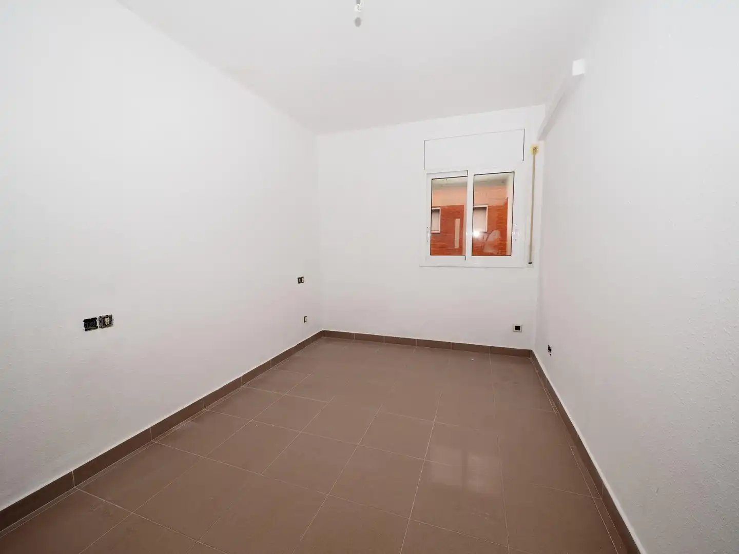 Piso en venta en Les Roquetes