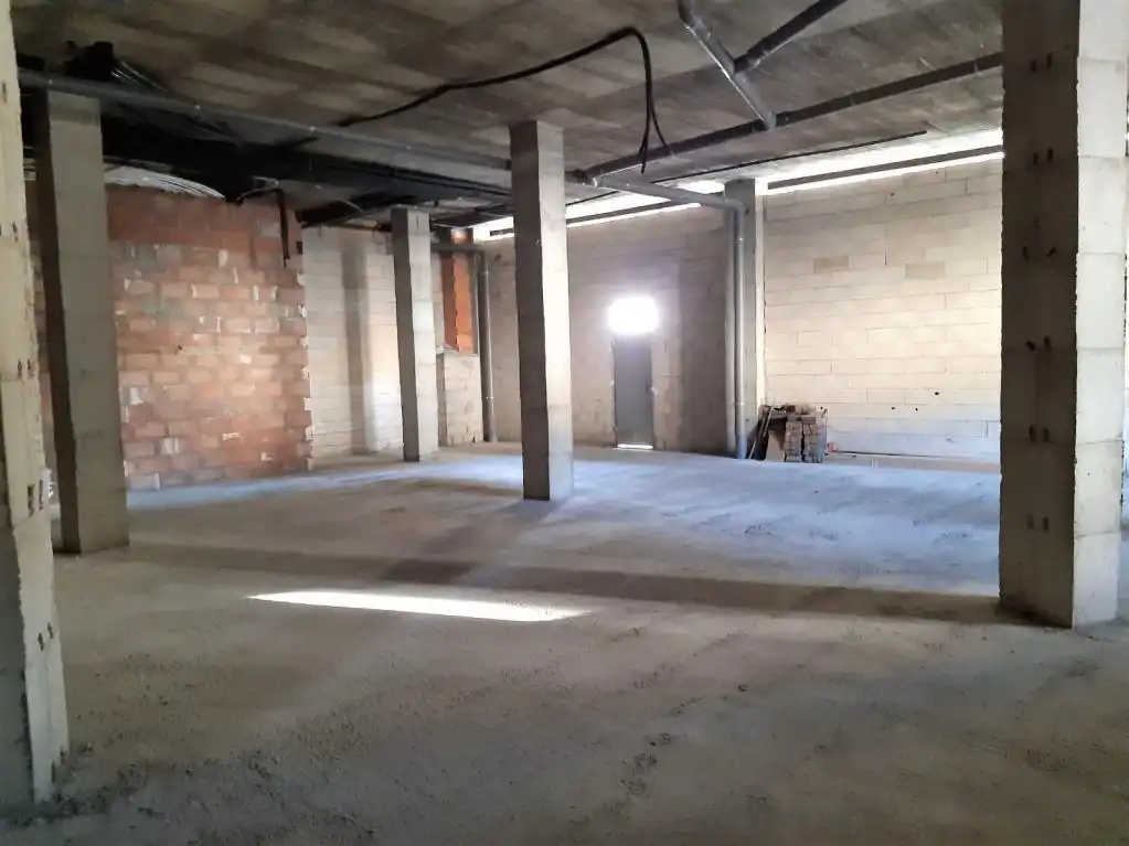 Local commercial à vendre à San Antonio, imagen 3