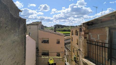 Photo 4 of House or chalet for sale in Raval de Montblanc, Blancafort, Tarragona