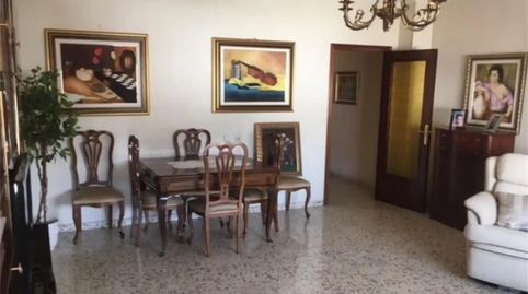 Foto 4 de Piso en venta en Avenida Cieza, 4, Abarán, Murcia