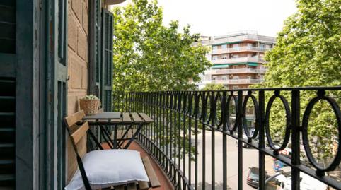 Photo 2 of Apartment to rent in Carrer de Cartagena, 207, Sagrada Família, Barcelona