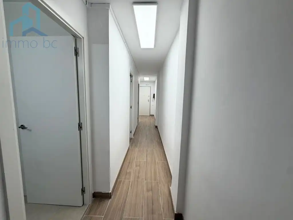 Appartement avec ascenseur à vendre à Calle General Contreras, imagen 18