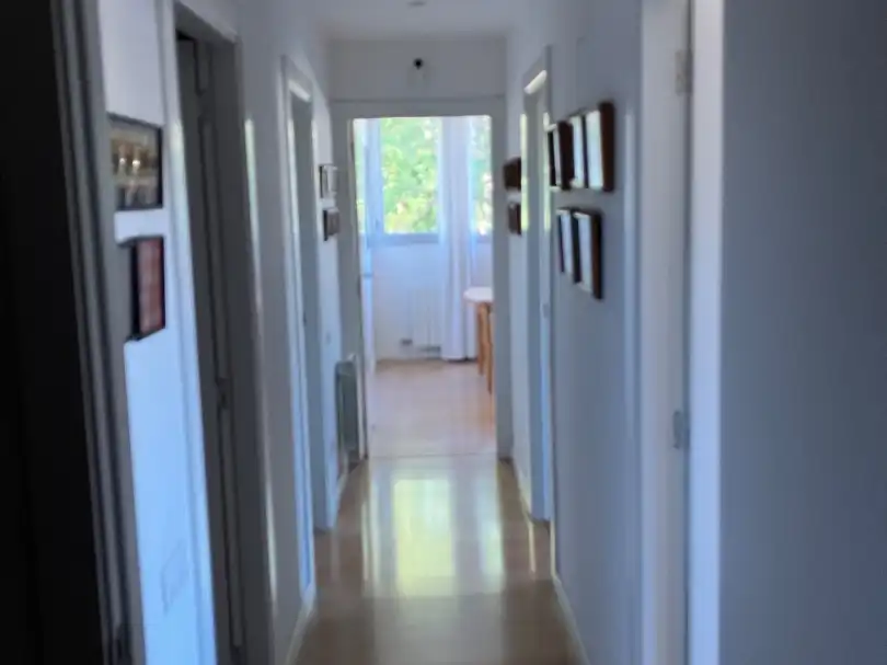 Piso con ascensor en venta en Prat de la riba 15, imagen 29