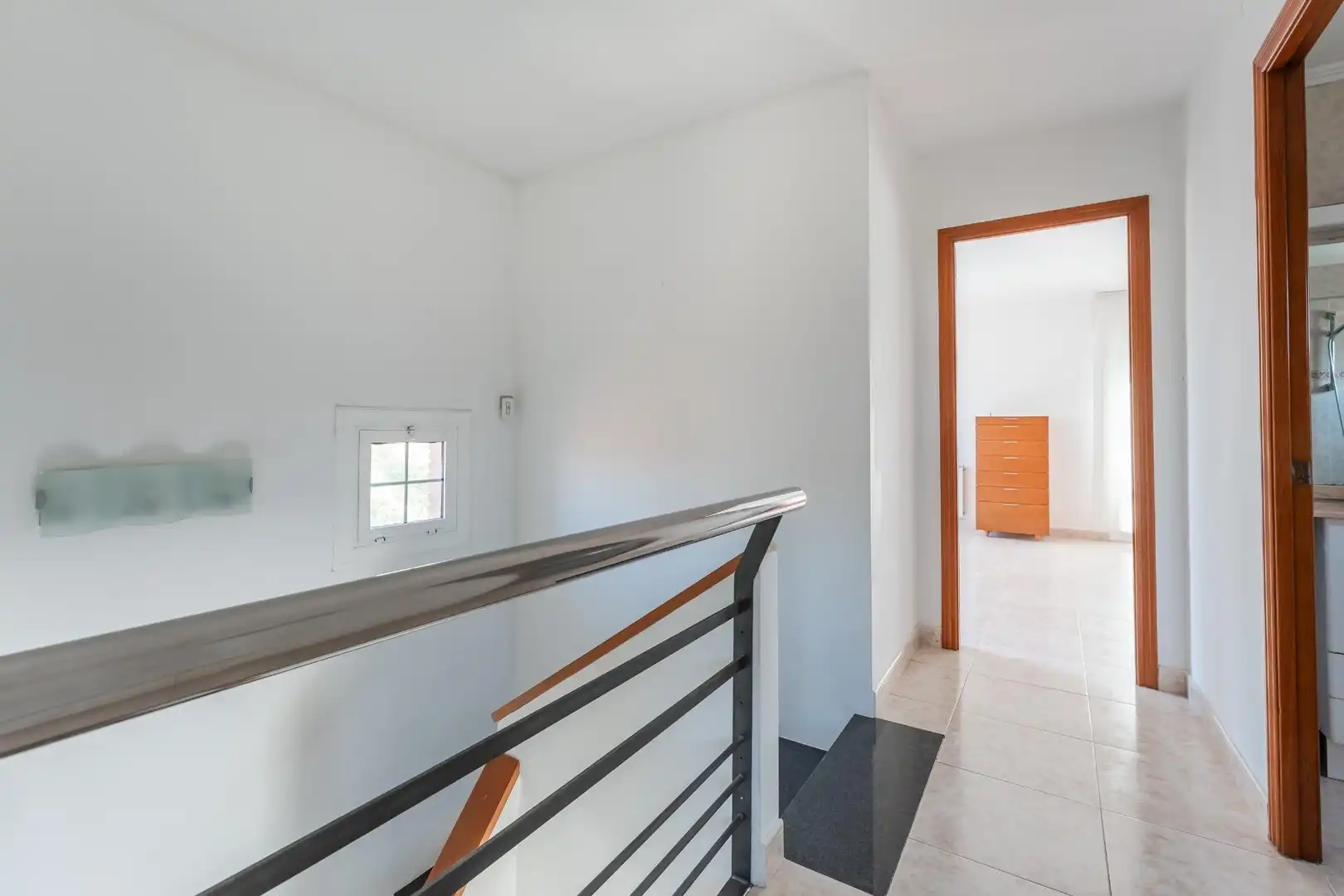Casa o chalet en venta en Bigues i Riells del Fai con Calefacción, Jardín privado y Terraza