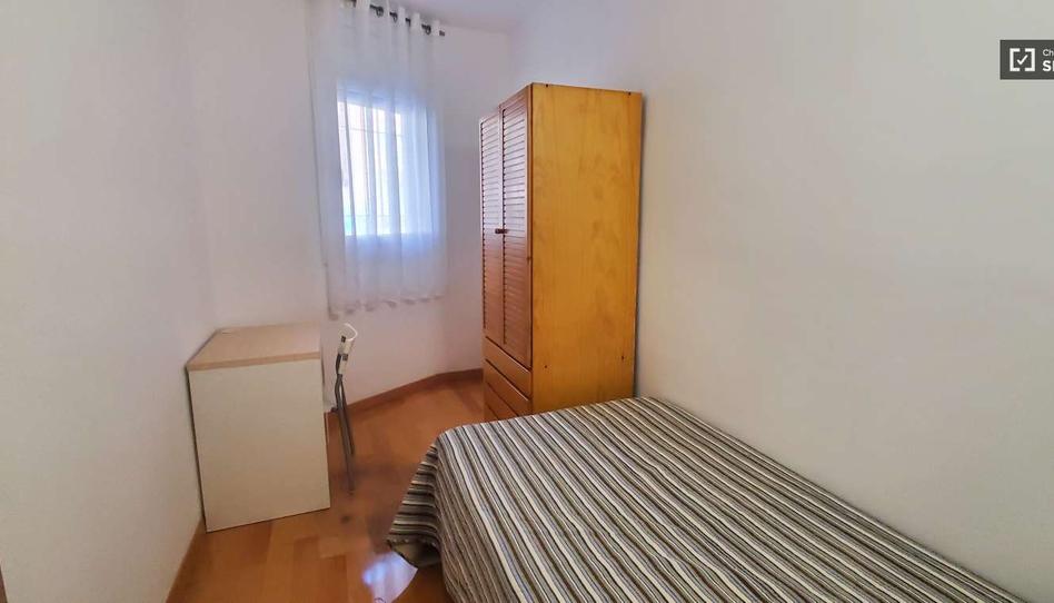 Photo 1 of Flat to share in El Guinardó, Barcelona