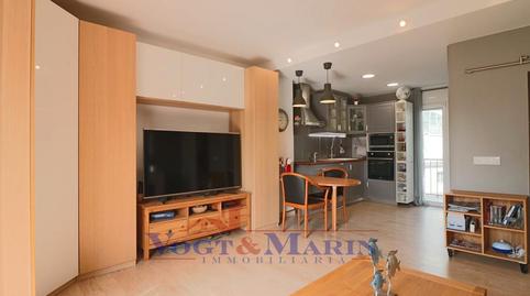 Photo 2 of Study for sale in Carrer de la Marinada, Francolí - Freser - Noguera, Empuriabrava