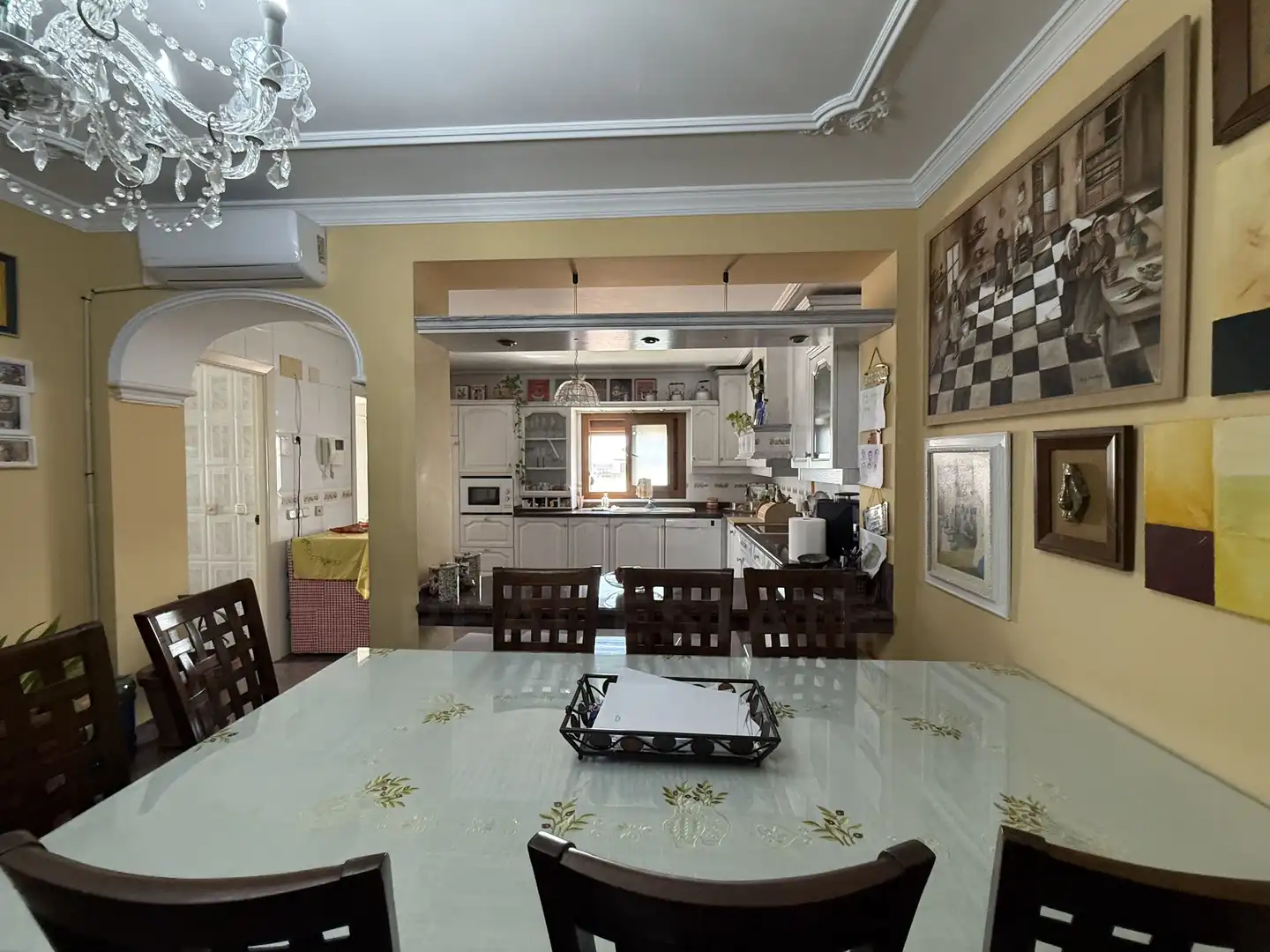 Casa bifamiliare in vendita a Núcleo urbano, imagen 25
