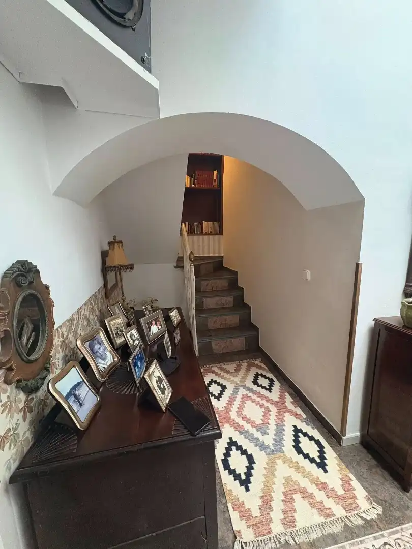 Casa o xalet en venda en Écija