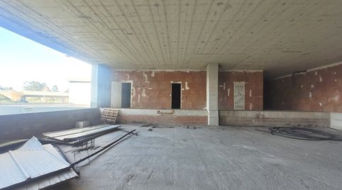 Foto 4 von Geschaftsraum zum Verkauf in Rúa Garda, 2, Alto del Castaño, Narón