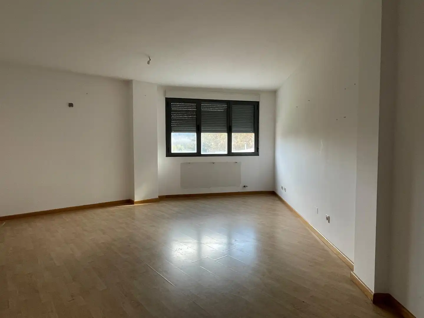 Dúplex amb terrassa en venda a Flores de Sil - La Placa, imagen 5