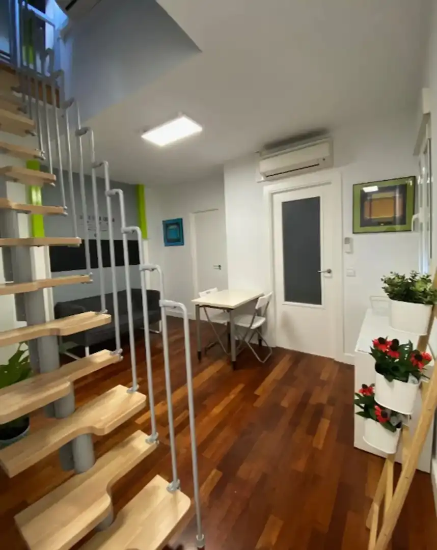 Flat to rent in N/A, imagen 3