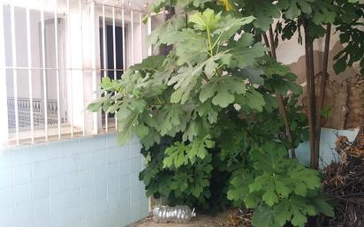 Jardí de Casa o xalet en venda en  Córdoba Capital