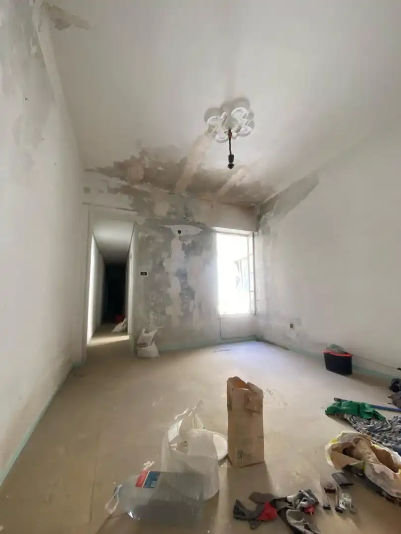 Detached homes for sale in Castellón de la Plana / Castelló de la Plana  with Private garden and Balcony