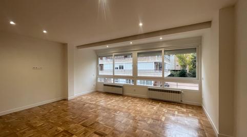 Photo 4 of Flat to rent in Calle San Martín de Porres, Ciudad Universitaria, Madrid