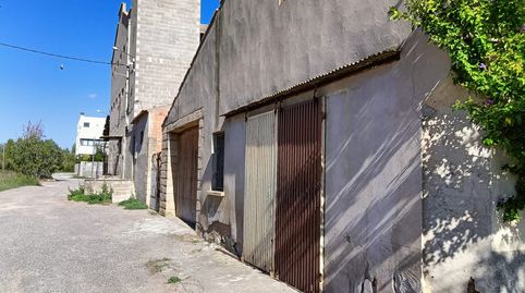 TERRENO IDEAL CONSTRUCTORES EN TORNABOUS, imatge 3