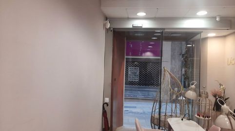 Photo 2 of Commercial properties for transfer in Carretera de Vic - Remei, Manresa