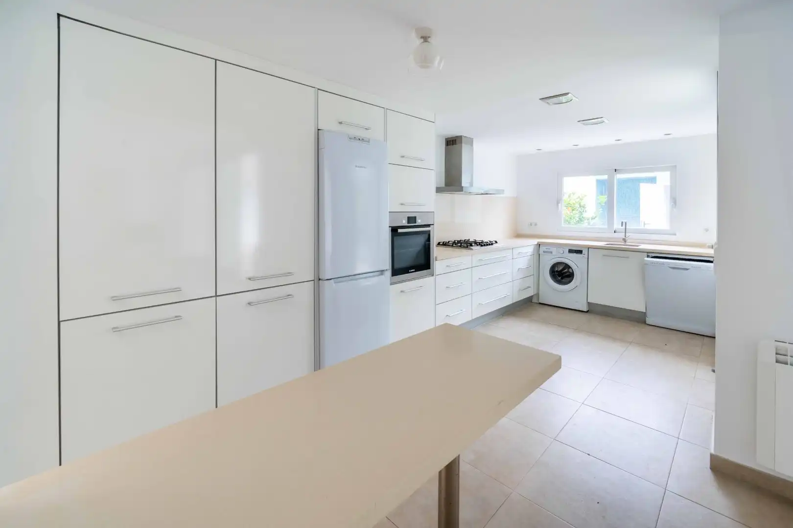 Casa bifamiliare con terrazza in vendita a L'Albir, imagen 11