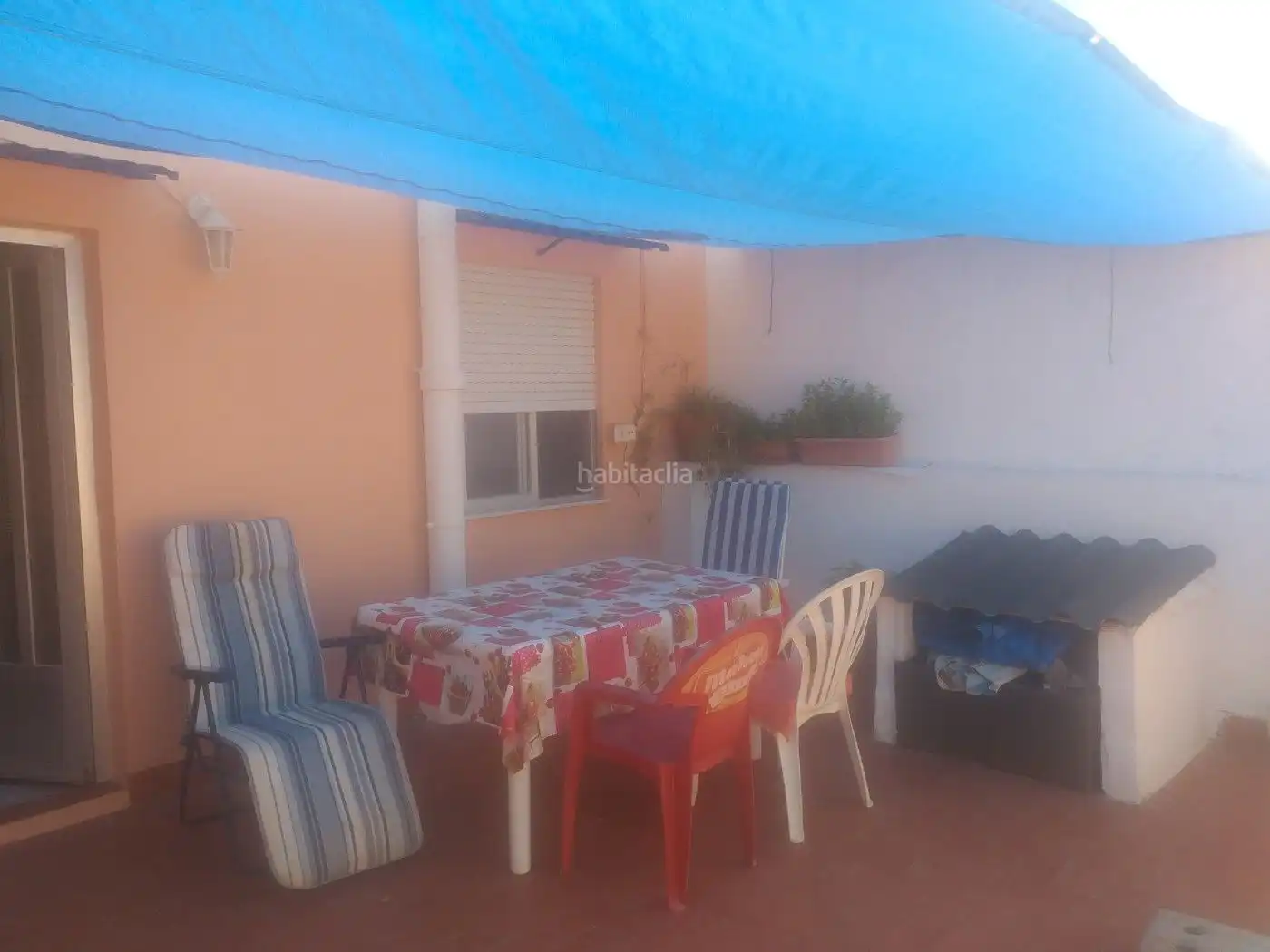 Flat for sale in Calle Azorín 17, imagen 17
