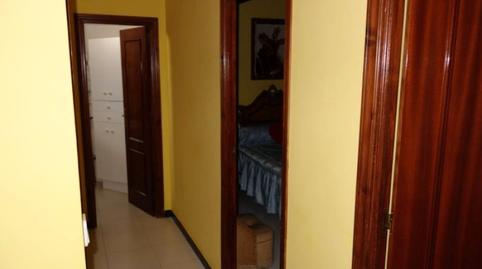 Foto 5 de Casa o xalet en venda a Calle Marcos Ruiz, Marchena, Sevilla