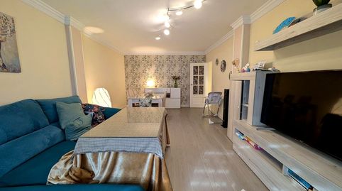 Foto 2 de Casa o xalet en venda a Mina la Cabría, La Zarzuela - San José - Belén, Linares
