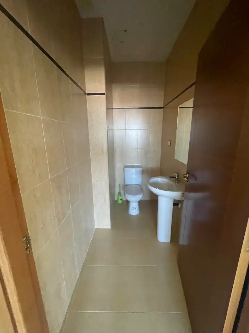 Local comercial en venda a Calle Badajoz, imagen 5