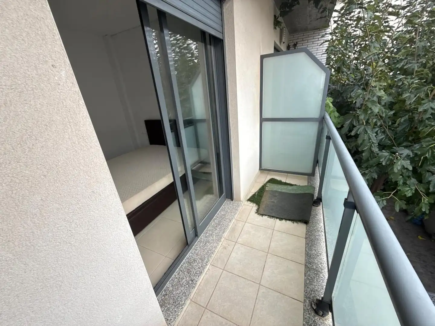 Reihenhaus mit Terrasse zum Verkauf in Playa - Ben Afeli, imagen 35