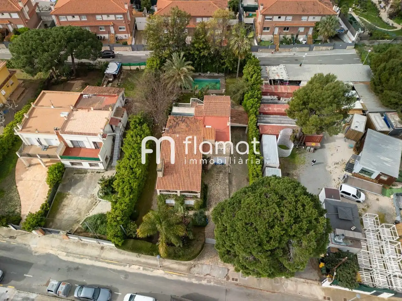Casa en venda a Carrer del Corral de Sauner 17, imagen 28