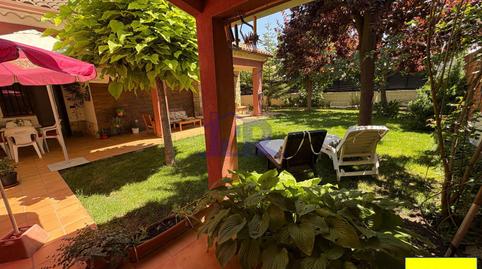 Foto 2 de Casa o xalet en venda a Virgen Rosario (sotos), Sotorribas, Cuenca