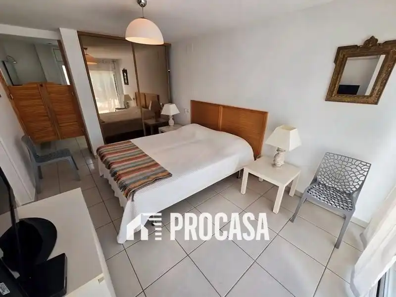 Villa con piscina in vendita a Montseny, imagen 16