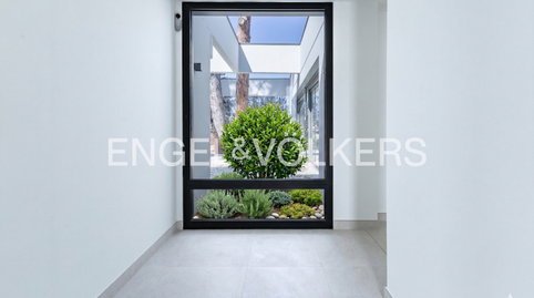 Photo 3 of Houses for rent in Valldoreix, Sant Cugat del Vallès