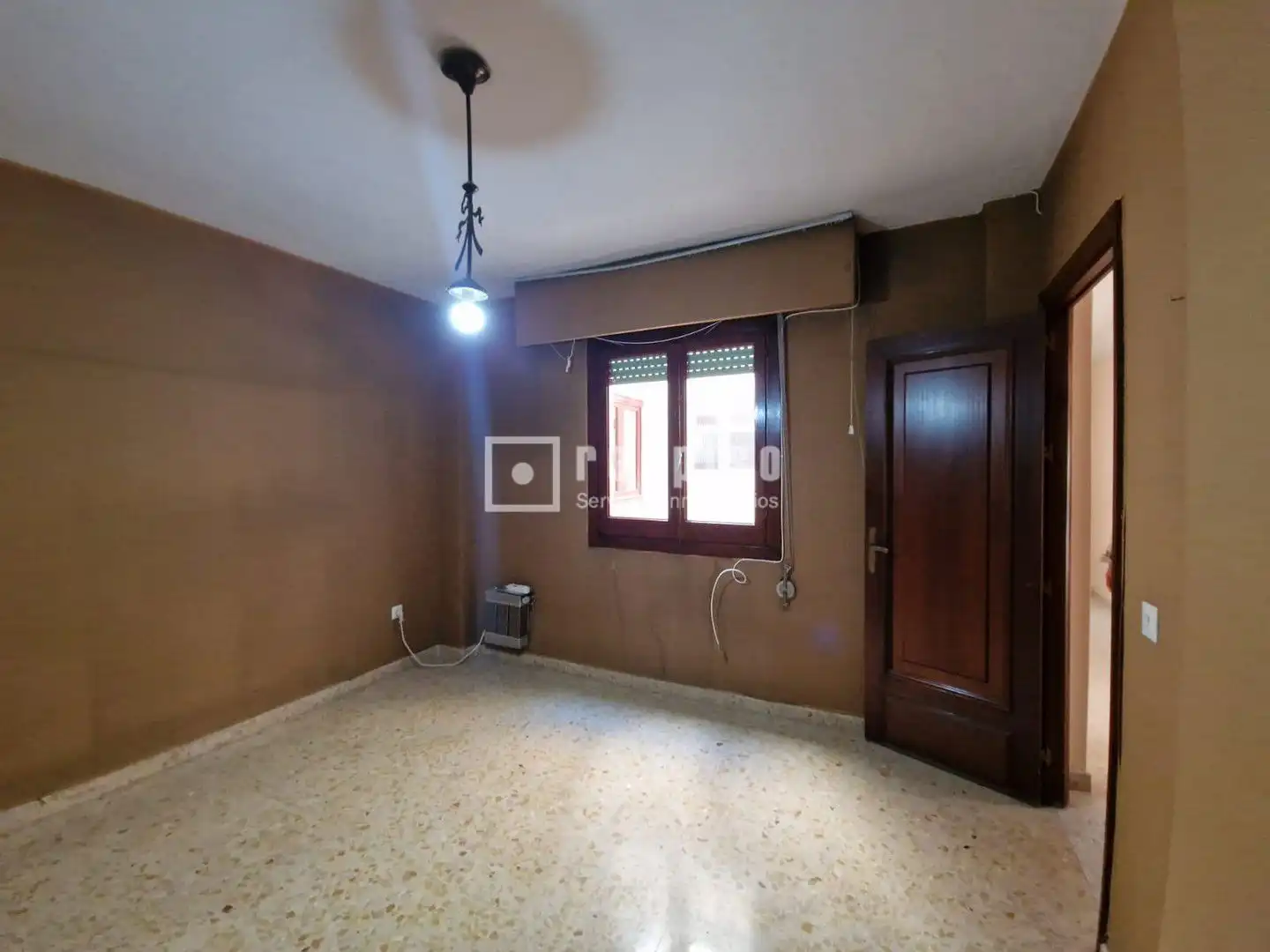 Wohnung mit Aufzug zum Verkauf in de José Denis Belgrano, imagen 4