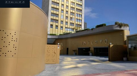 Foto 2 de Apartamento en venta en Playa Poniente, Benidorm